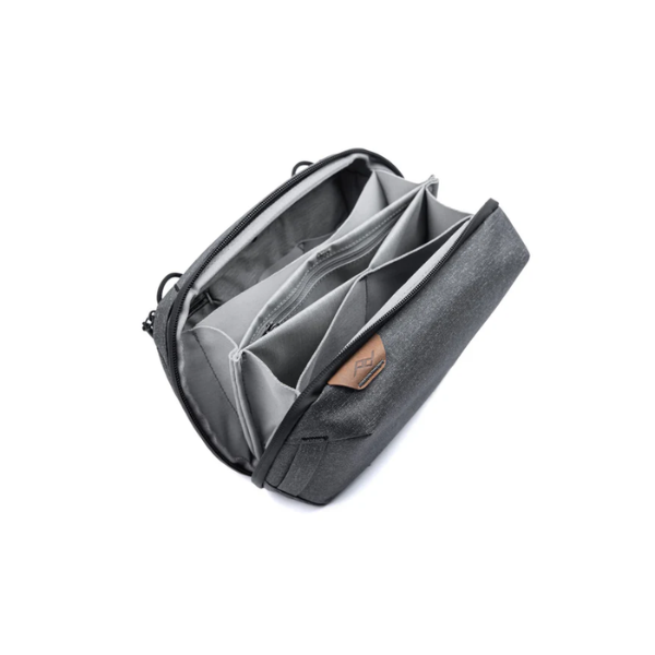 Peak Design Tech Pouch 便攜式收納包【香港行貨】