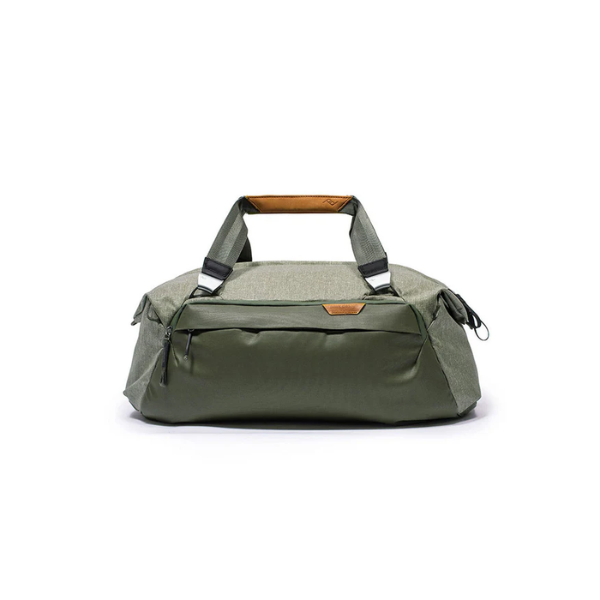 Peak Design Travel Duffel 旅行裝備袋【香港行貨】