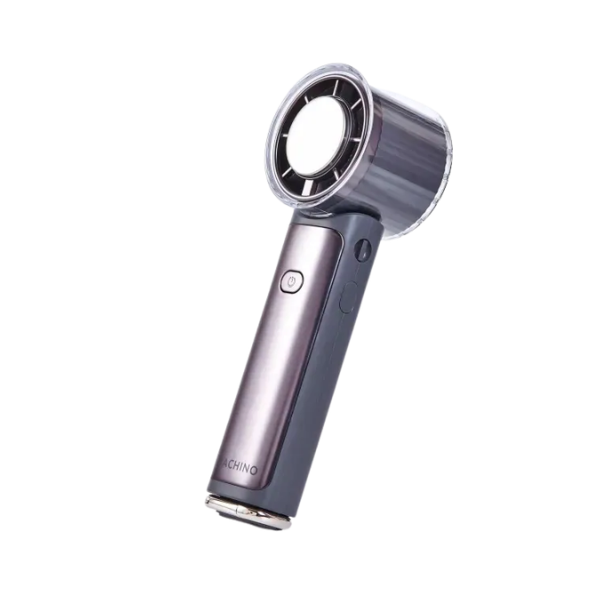 Machino M16 折疊製冷手持風扇【原裝行貨】