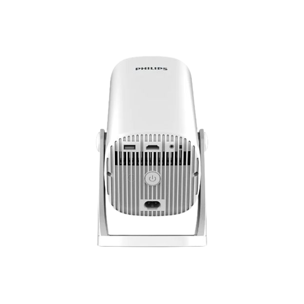 Philips NeoPix 250 智慧投影機【香港行貨】