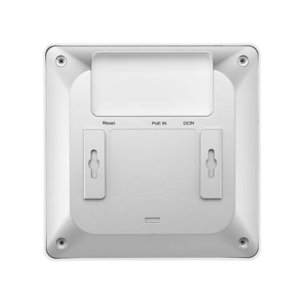 ASUS ExpertWiFi EBA63 POE Access Point WiFi 6 無線存取點【原裝行貨】