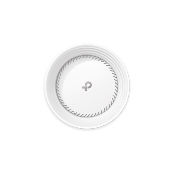 TP-Link Deco BE65-5G BE9300 三頻 全屋覆蓋 Mesh Wi-Fi 7 5G 路由器 (支援2.5G光纖寬頻) (SIM卡支援)【原裝行貨】