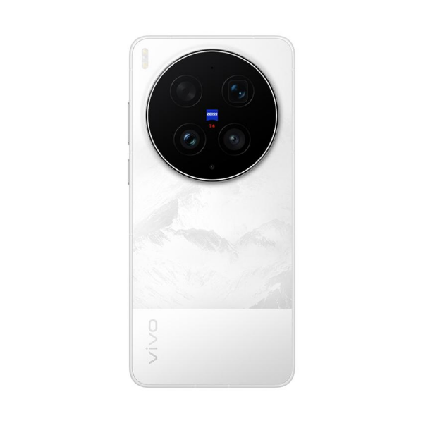 VIVO X300 Ultra 智能手機【原裝行貨】