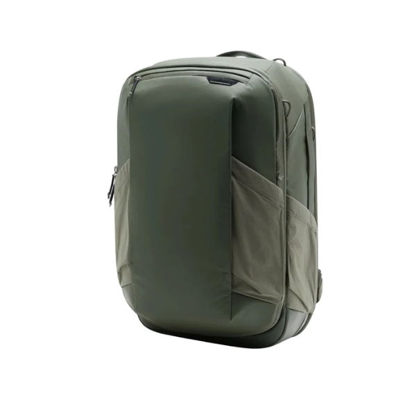 Peak Design Travel Backpack 2-in-1 旅行背囊【香港行貨】