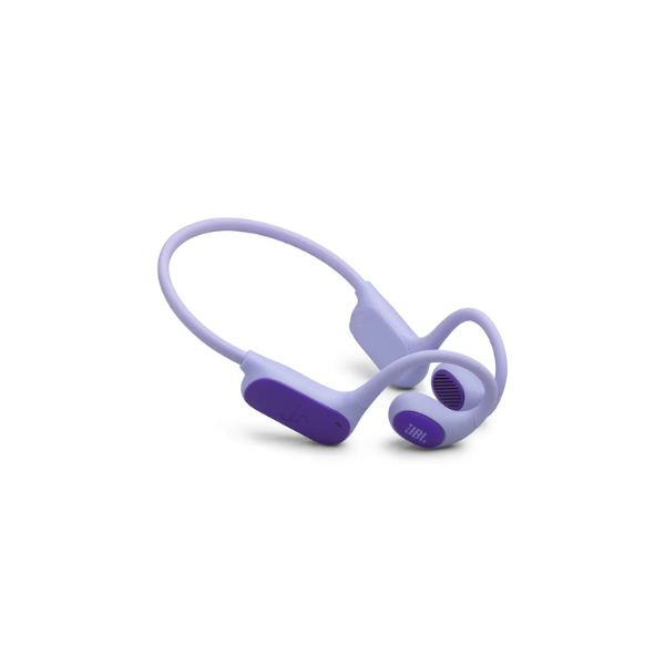 JBL Junior FREE 無線開放式兒童耳機【原裝行貨】