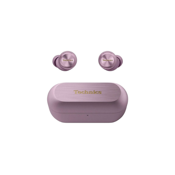 Technics EAH-AZ100 真無線降噪藍牙耳機【原裝行貨】