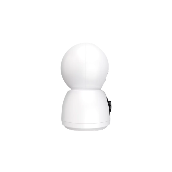 Philips TAI3320 雙鏡家庭室內網路攝影機【原裝行貨】