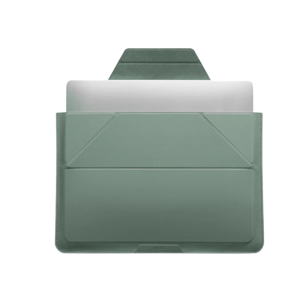 MOFT MB002 Laptop Carry Sleeve 多功能電腦保護套連支架【香港行貨】