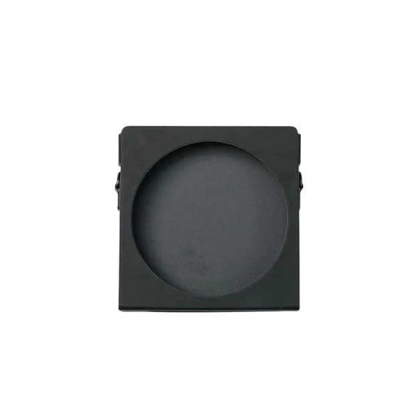 FiiO DM15 R2R 藍牙隨身Hi-Fi CD播放器 NEST 專用隨身皮套【原裝行貨】
