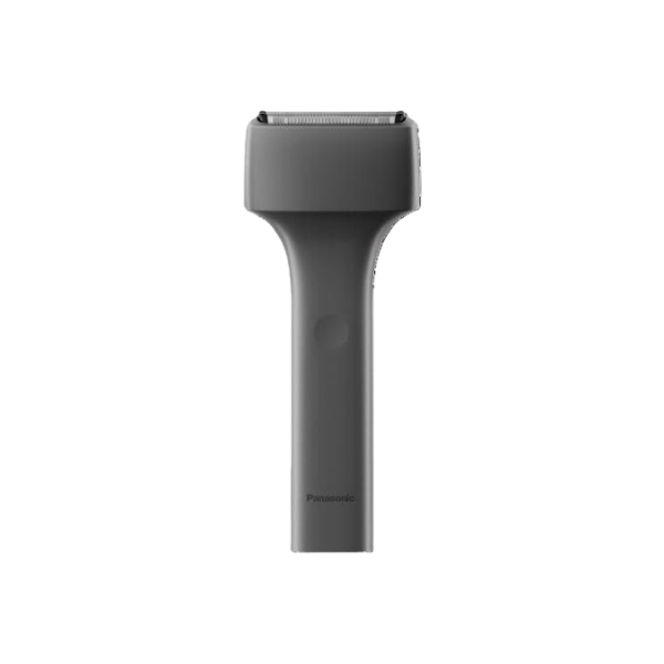 Panasonic ES-TM2A Air充電鬚刨【香港行貨】