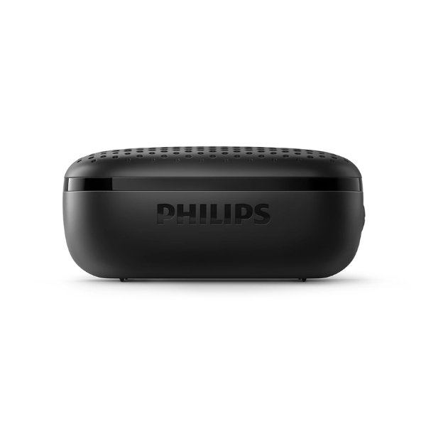 Philips TAS2505 藍牙音箱無線喇叭【原裝行貨】
