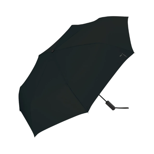 W.P.C Classic 106cm 大傘面自動開合摺疊傘【香港行貨】