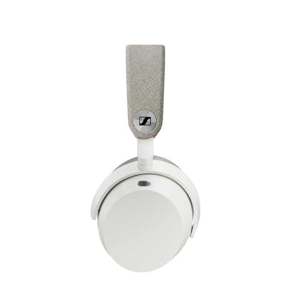 【早鳥預購】Sennheiser Momentum 5 Wireless主動降噪無線耳罩式耳機【原裝行貨】
