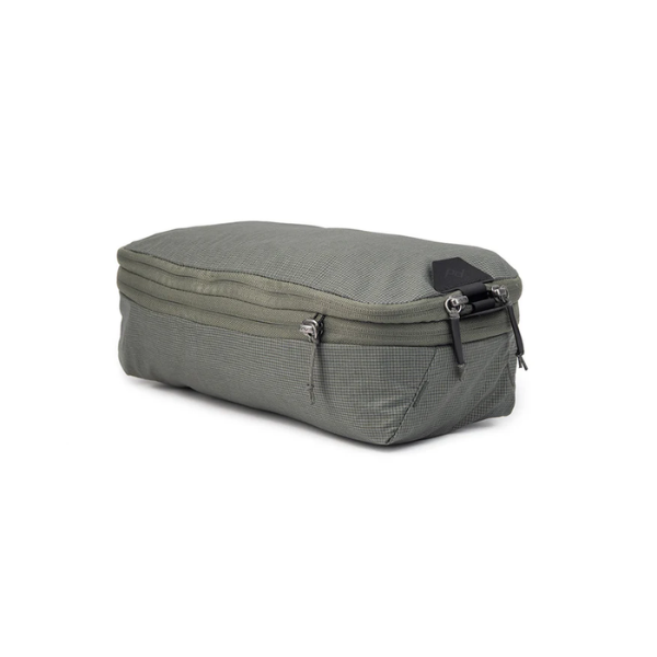 Peak Design Packing Cube 收納方塊【香港行貨】