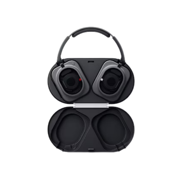 Nothing Headphone (1) Pro 頭戴旗艦耳罩式耳機【原裝行貨】