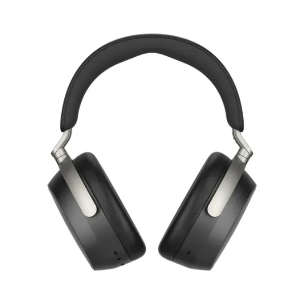 Sennheiser HDB 630 藍牙頭戴耳機【原裝行貨】