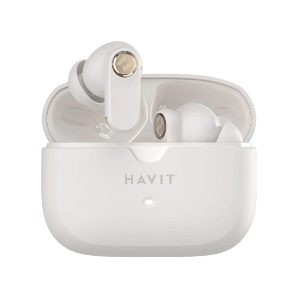 Havit HAVIT TW992 真無線藍牙耳機【原裝行貨】