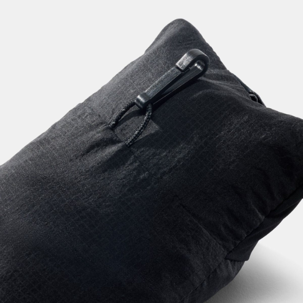 Matador Blackout Travel Pillow 充氣旅行頸枕【香港行貨】