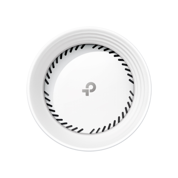 TP-Link Deco BE68 BE14000 三頻 全屋覆蓋 Mesh Wi-Fi 7 路由器 (支援10G光纖寬頻)【原裝行貨】