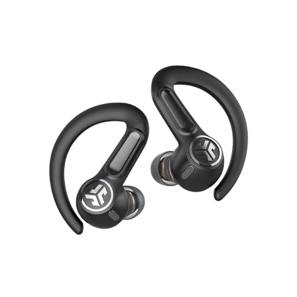 JLab Epic Sport ANC 3 運動降噪真無線藍牙耳機【原裝行貨】