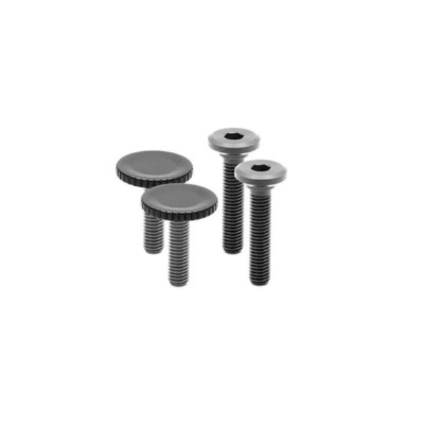 Peak Design Bolt Pack 螺栓組【香港行貨】