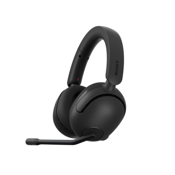SONY INZONE H5 無線耳罩式電競耳機 WH-G500【原裝行貨】