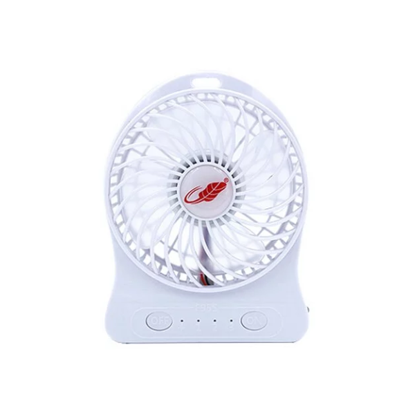 共田 F95S 暴風版芭蕉扇【原裝行貨】