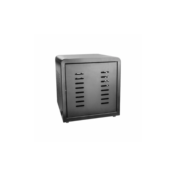 ProMini CC10T 1000W 10-port (USB-C or USB-A) App控制充電櫃【原裝行貨】