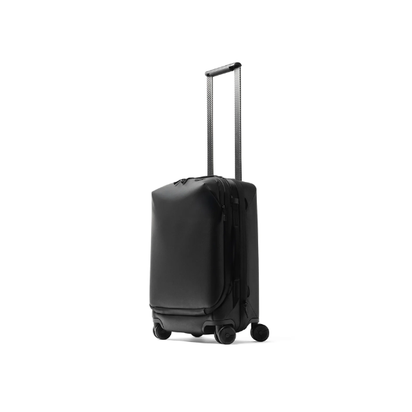 Peak Design Roller Pro Carry-On 手提行李箱【香港行貨】