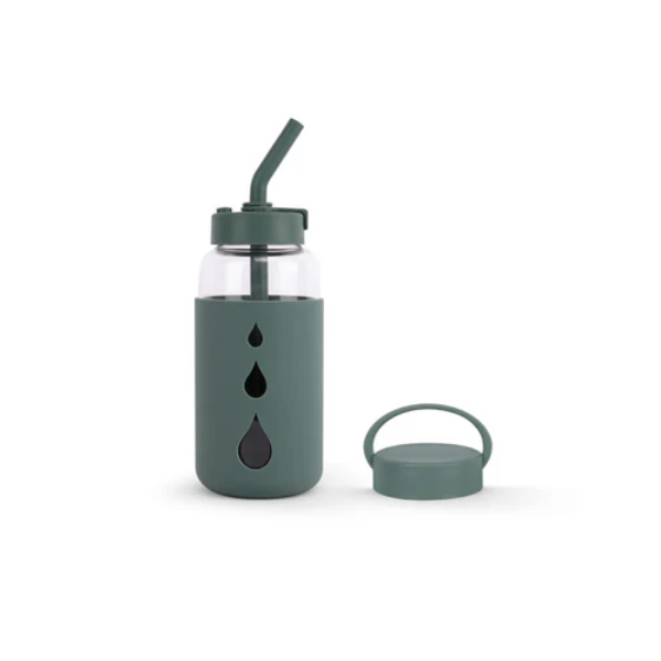 DRINQ Bottle 27oz 飲管水樽【原裝行貨】