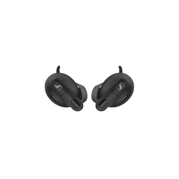 Sennheiser Conversation Clear Plus True Wireless【原裝行貨】耳塞