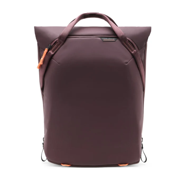 Peak Design 20L Everyday Totepack 手提背囊【香港行貨】