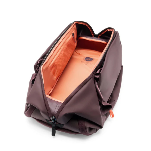 Peak Design Travel DuffelPack 65L Eclipse 功能攝影背囊【香港行貨】
