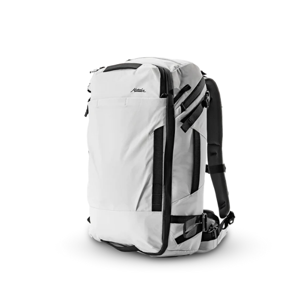 Matador GlobeRider35 Travel Backpack 兩用手提袋旅行背包【香港行貨】