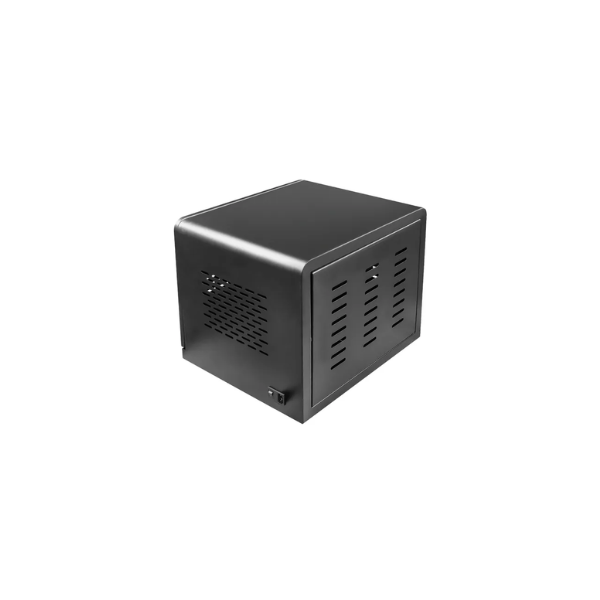 ProMini CC16T 1000W 16-port (USB-C) APP控制充電櫃【原裝行貨】