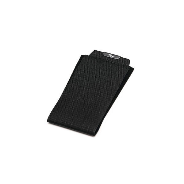 Peak Design Everyday Silm Wallet 銀包【香港行貨】