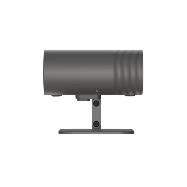 Philips NeoPix 160 Smart Home Projector 家用投影機【香港行貨】
