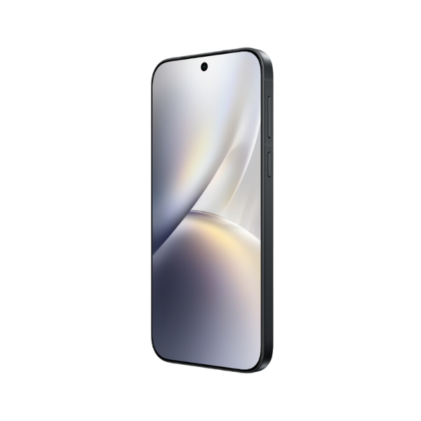 vivo X500 5G 智能手機【原裝行貨】