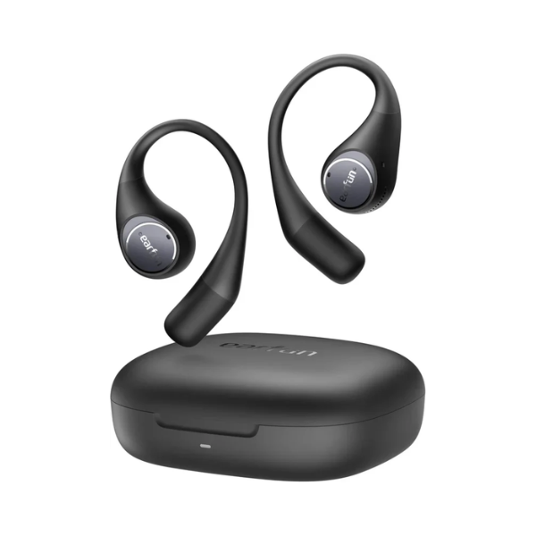 EarFun OpenJump 開放式無線耳機 OW100【原裝行貨】