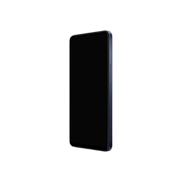Vivo Y21 5G (6+128GB) 5G 智能手機【原裝行貨】