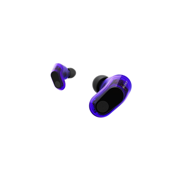 SONY INZONE Buds 真無線降噪遊戲耳機 WF-G700N【原裝行貨】
