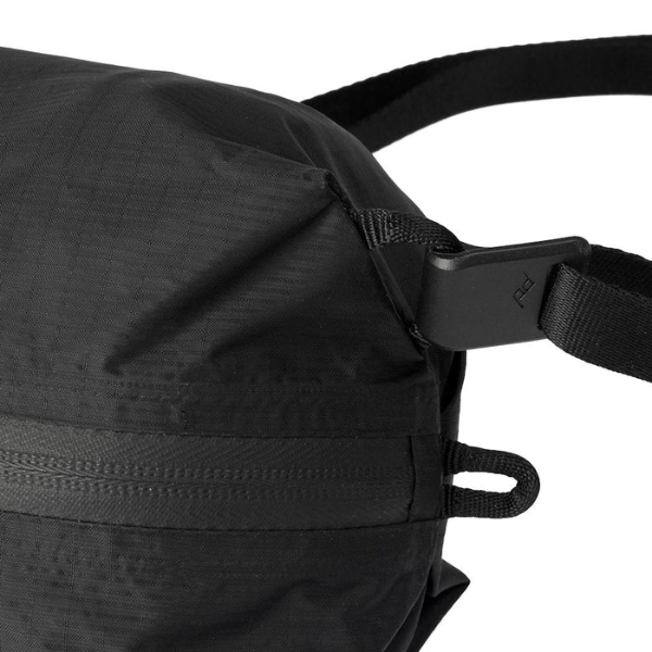 Peak Design Flathook Carry Strap 背帶【香港行貨】