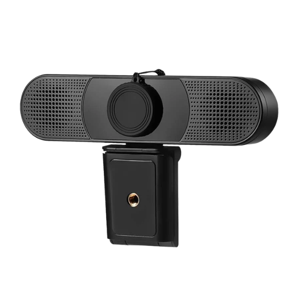 eMeet C980 Pro 高清網路攝影機【香港行貨】