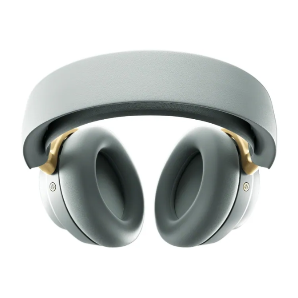 SteelSeries Arctis Nova Elite Wireless ANC 2.4G 無線電競遊戲耳機【原裝行貨】