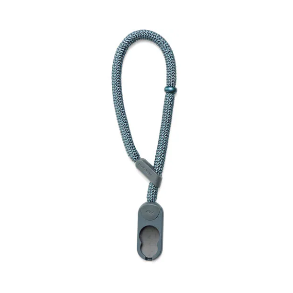 Peak Design Cuff Rope Camera Wrist Strap 相機手繩【香港行貨】