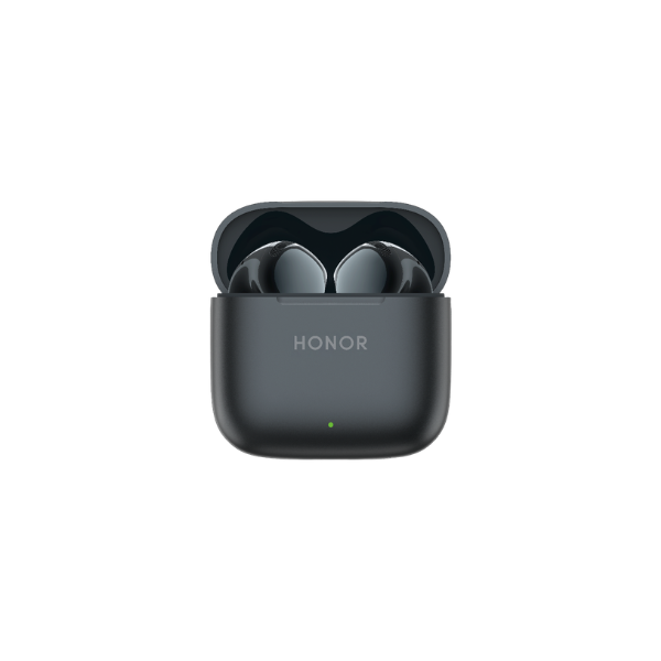Honor Earbuds 5e 藍牙耳機【原裝行貨】