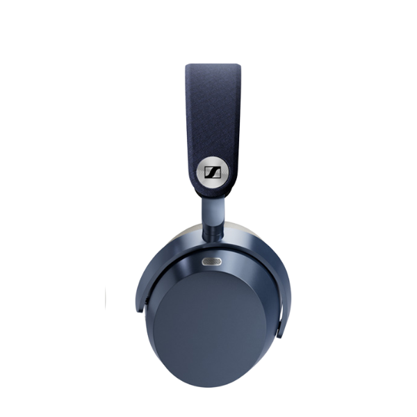 【早鳥預購】Sennheiser Momentum 5 Wireless主動降噪無線耳罩式耳機【原裝行貨】