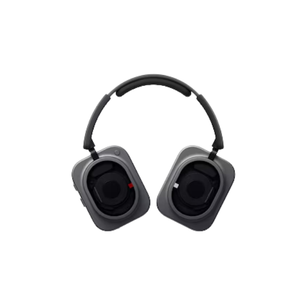 Nothing Headphone (1) Pro 頭戴旗艦耳罩式耳機【原裝行貨】