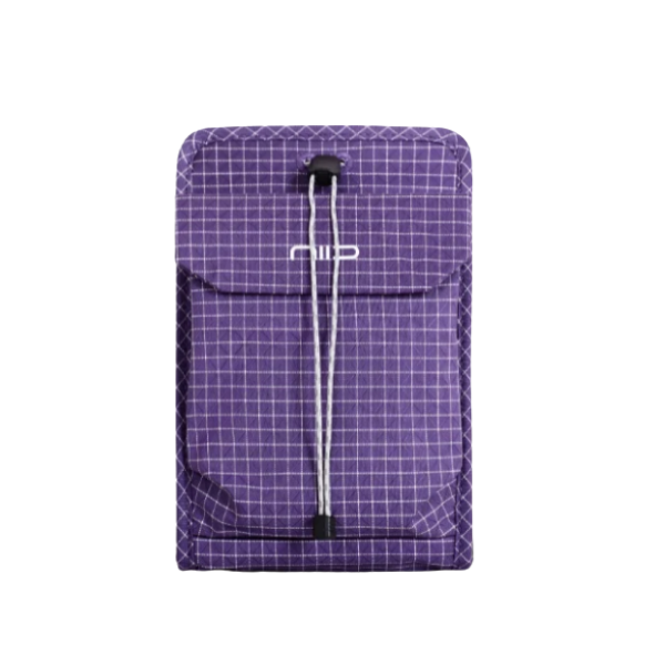【預購】NIID NEO Nomad Pouch (NP) 隨身包【香港行貨】