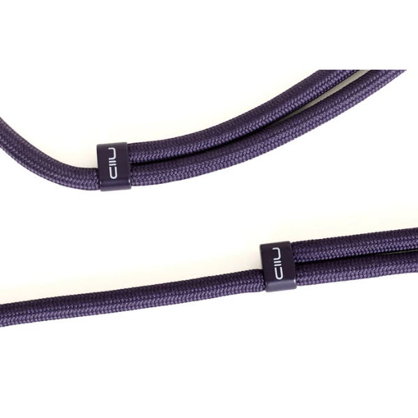 NIID NEO Neck Strap 潮流機能掛繩【香港行貨】